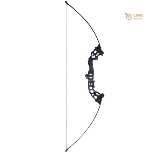 Junxing Z251 Recurved Bow DETAILS