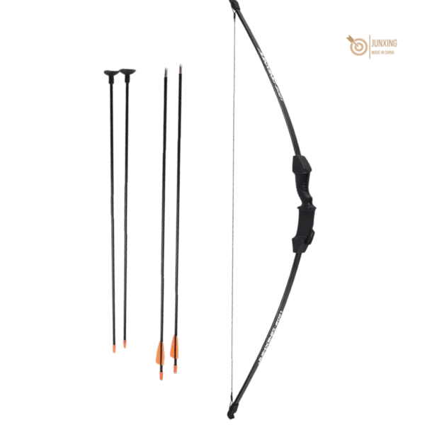 Junxing F021 Recurve Bow DETAILS