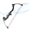 Junxing M110 China Compound Bow Junior Bow (1)