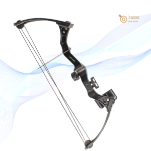 Junxing M110 China Compound Bow Junior Bow