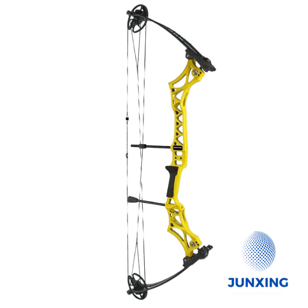 JUNXING M108 COMPOUND BOW