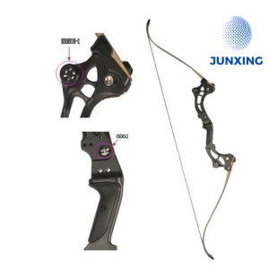 JUNXING F163 HUNTING BOW