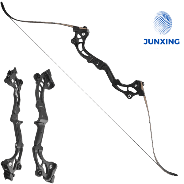 JUNXING F163 HUNTING BOW