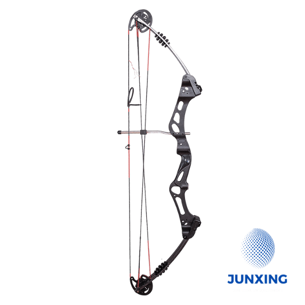 JUNXING M107 COMPOSITE BOW