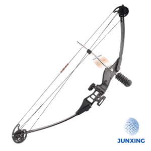 JUNXING M183 HUNTING BOW