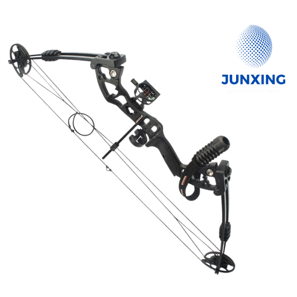 JUNXING M131 COMPOUND BOW