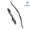 JUNXING F177 HUNTING BOW