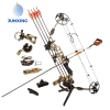 JUNXING M120 HUNTING BOW