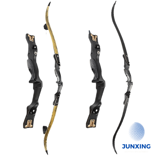 JUNXING F261 HUNTING BOW