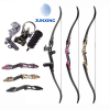 JUNXING F179 HUNTING BOW