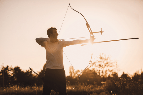 junxing archery