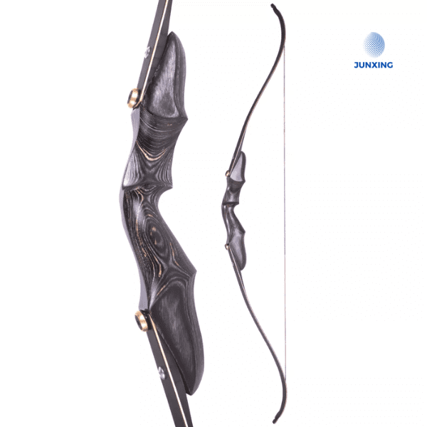 Junxing H15 Recurve Bow Junxing F155 Specialized Sale 8632